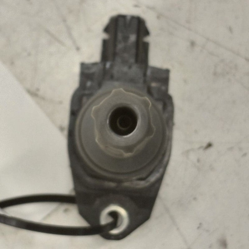 Coil Ignition Ignitor Japan Built Fits 21-25 XV Subaru Crosstrek