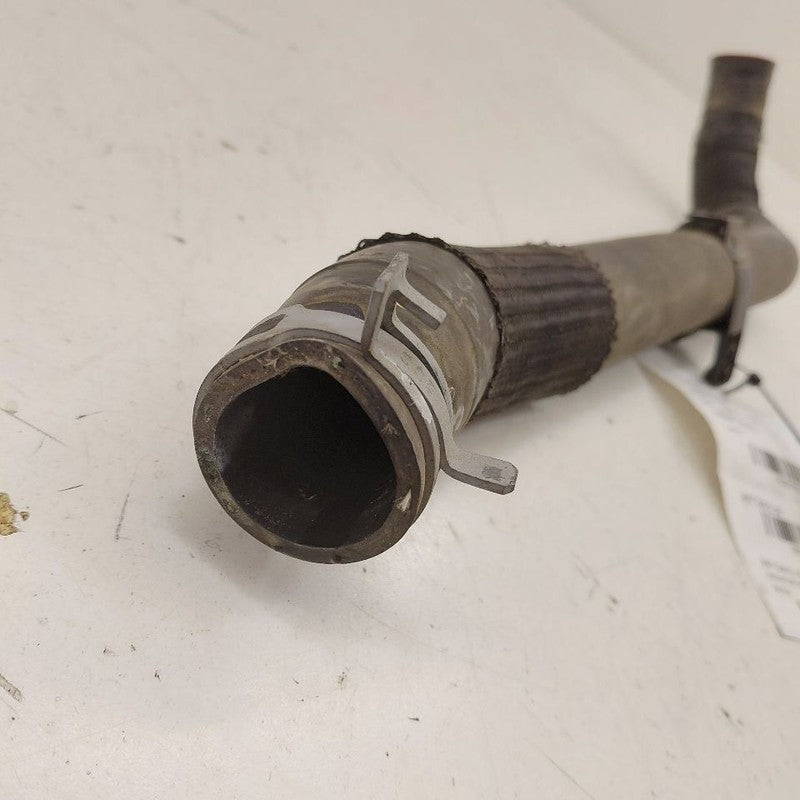 Nissan Maxima Radiator Hose Line Tube  3.5 2018 2017 2016 OEM