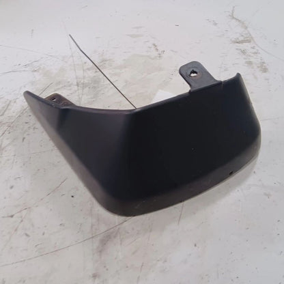 Buick Encore Mud Flap Splash Rock Guard Left Driver Side Front  2018 2019 2020