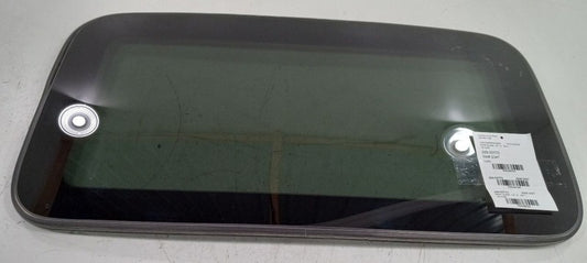 Roof Glass Window Sedan Fits 13-17 ACCORD OEM