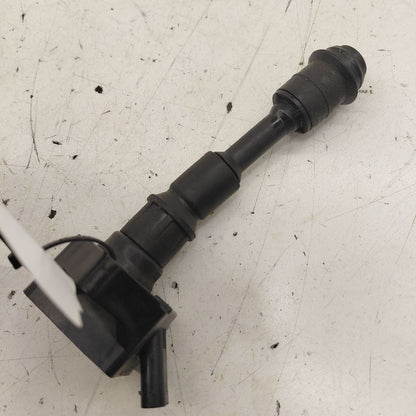 Coil Ignition Ignitor With Plug-in Hybrid Fits 15-24 Volvo XC60