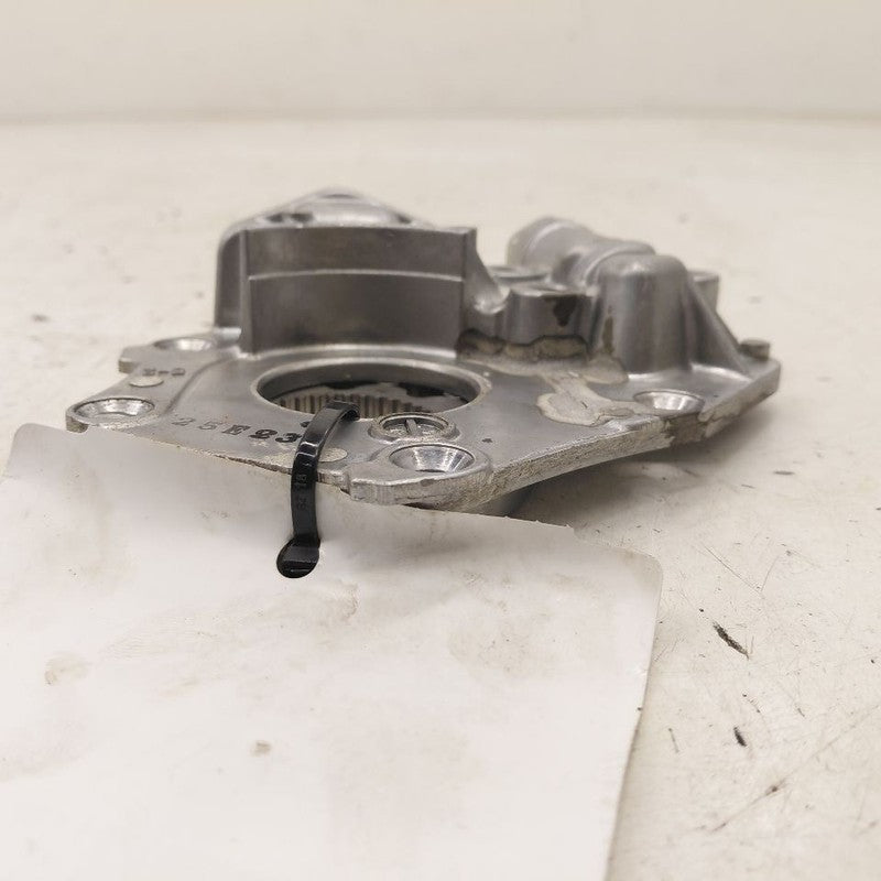Mitsubishi Mirage Engine Oil Pump  1.2 2024 2023 2022 2021