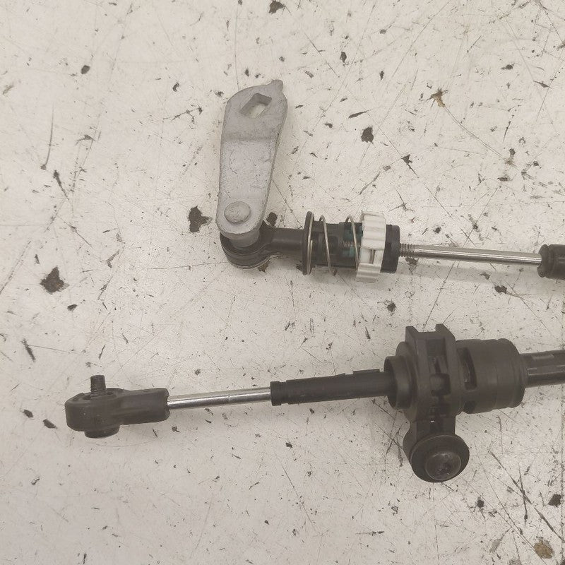Buick Encore GX Shift Shifter Lever Linkage Cable  2022 2023 2024 2025