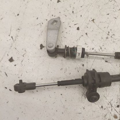 Buick Encore GX Shift Shifter Lever Linkage Cable  2022 2023 2024 2025