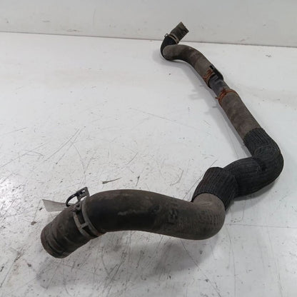Nissan Maxima Radiator Hose Line Tube 3.5 2014 2013 2012 2011 2010 200