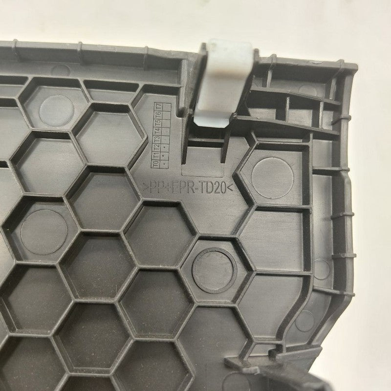Hyundai Santa Fe Dash Speaker Cover Center Middle  2019 2020
