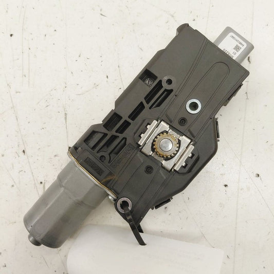 Mazda 3 Electric Power Sun Moon Roof Glass Motor  2023 2022 2021