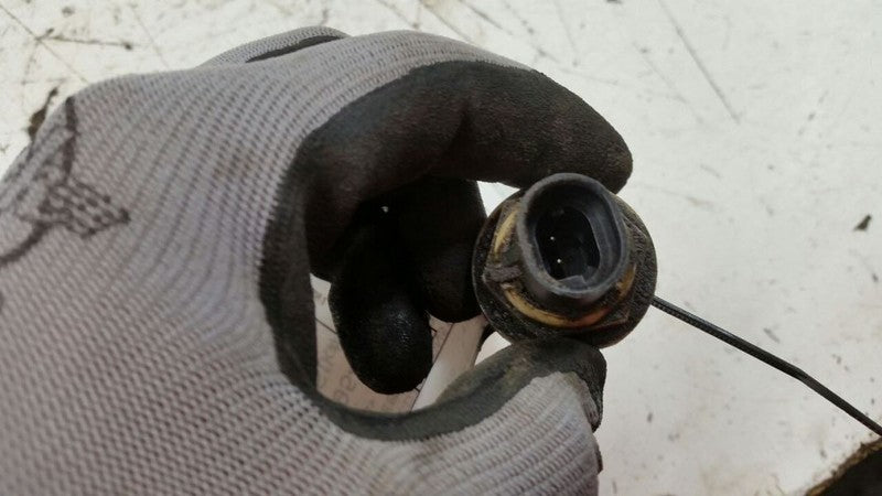 Dodge Avenger Transmission Speed Sensor 2010 2011 2012 2013 2014