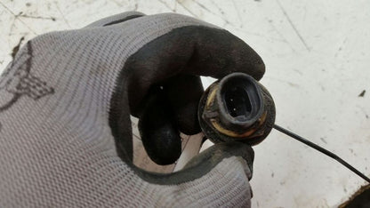 Dodge Avenger Transmission Speed Sensor 2010 2011 2012 2013 2014