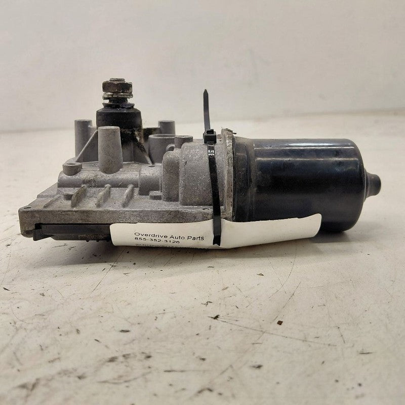Front Windshield Wiper Motor Fits 17-22 Honda CR-V