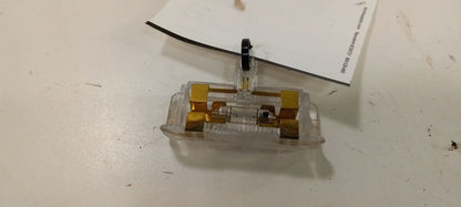 Subaru Forester Dome Light Roof Lamp 2009 2010 2011 2012 2013 OEM