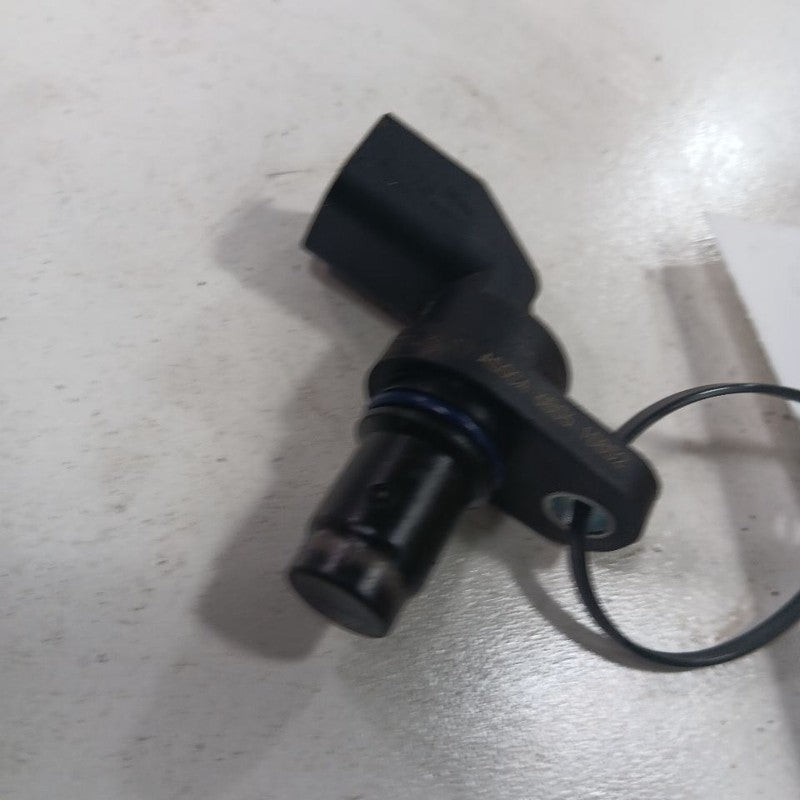 Ford Mustang 2.3 Camshaft Cam Shaft Position Sensor  2015 2016 2017 OE