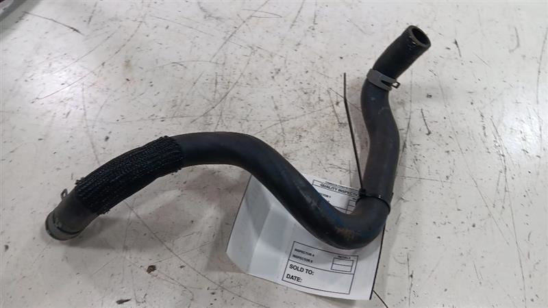 Ford Escape Coolant Line Crossover Pipe  2020 2021 2022 2023 OEM