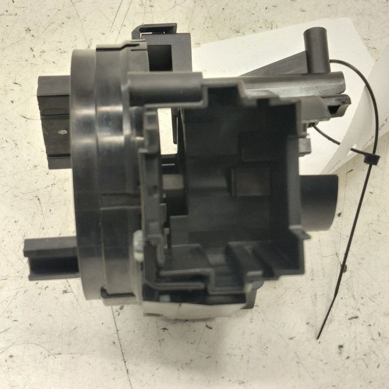 Chevy Volt Steering Column Clock Spring  2019 2018 2017 2016