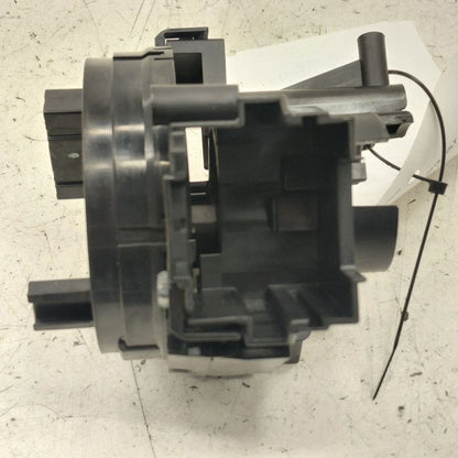 Chevy Volt Steering Column Clock Spring  2019 2018 2017 2016