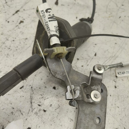 Ford Edge Emergency Park Release Linkage Cable  2019 2020 2021 2022