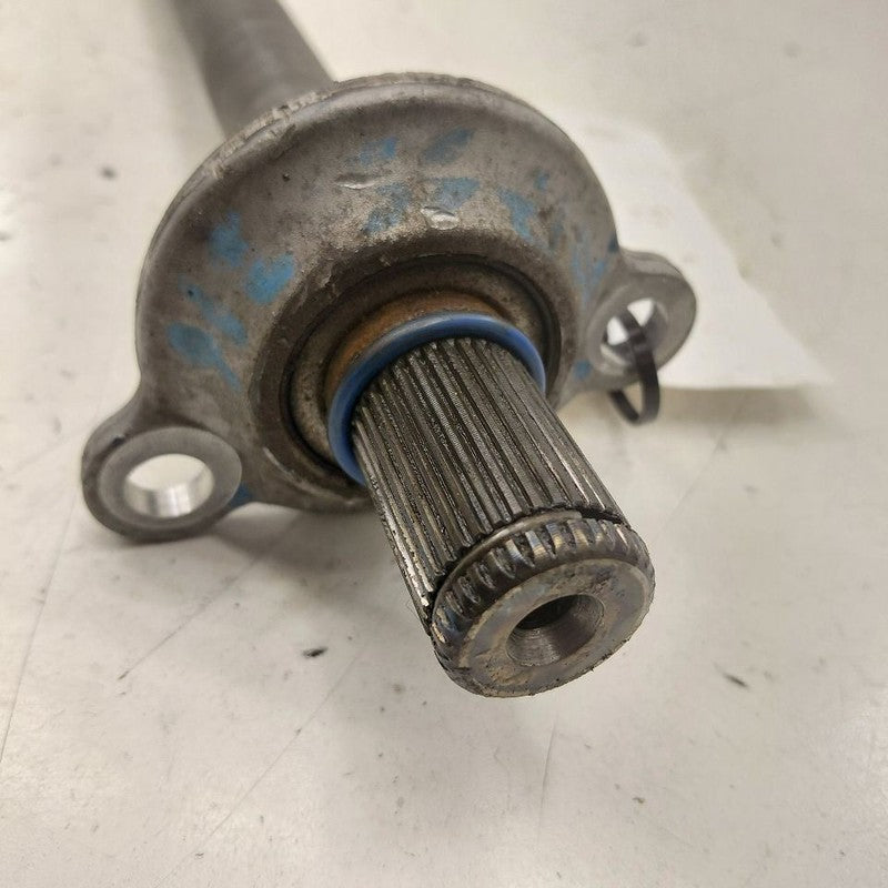Passenger Right Front CV Axle Jackshaft AWD Fits 13-22 Buick Encore