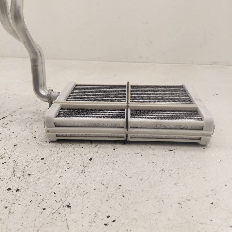 Heater Core Fits 16-20 Cadillac CT6