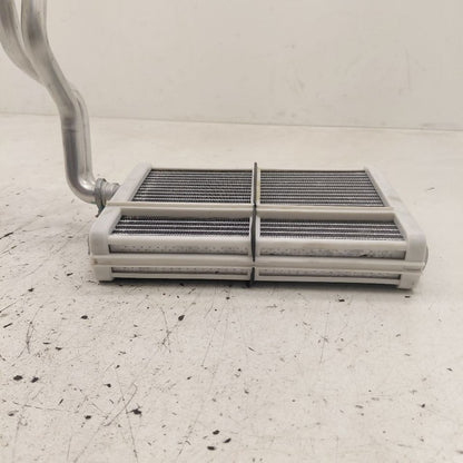 Heater Core Fits 16-20 Cadillac CT6