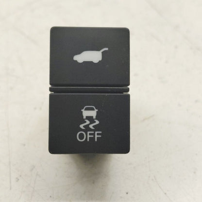 Honda CR-V Traction Control Switch  2017 2018 2019