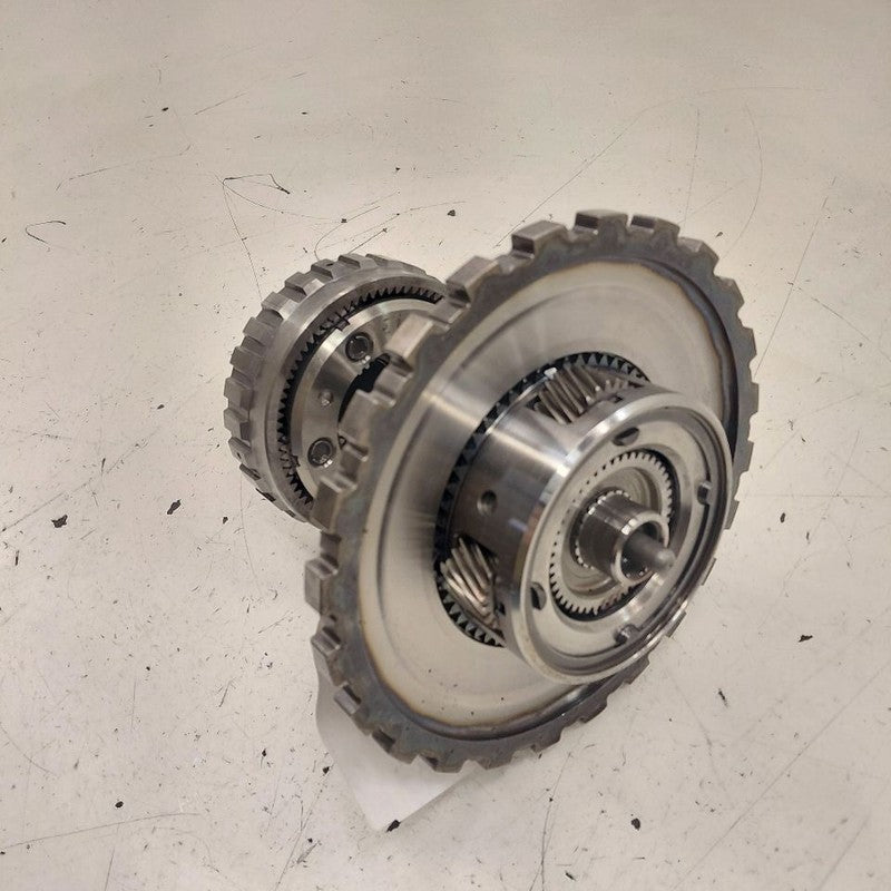 Chevy Volt Automatic Transmission Gear Sprocket  2016 2017 2018 2019