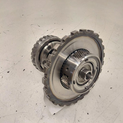 Chevy Volt Automatic Transmission Gear Sprocket  2016 2017 2018 2019