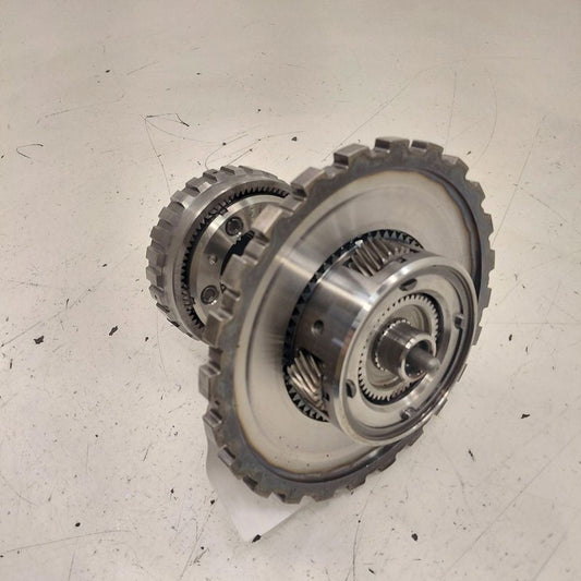 Chevy Volt Automatic Transmission Gear Sprocket  2016 2017 2018 2019