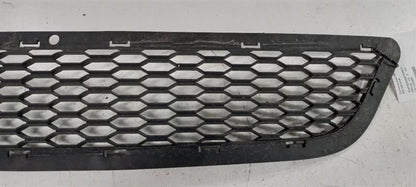 55000808AC Grille Grill Lower Painted Fits 11-20 Dodge Journey