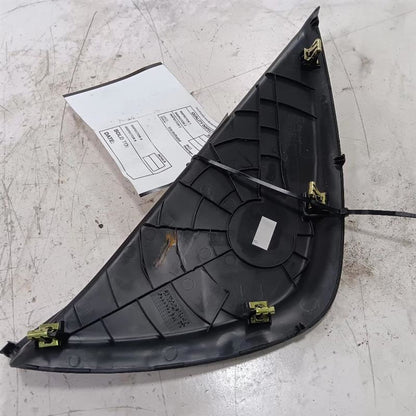 Buick Encore Dash Side Cover Left Driver Trim Panel  2018 2019 2020 OE