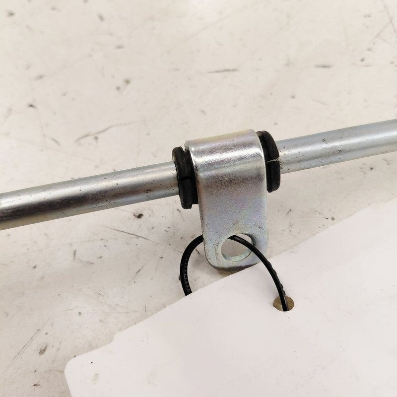 Subaru Crosstrek Gas Fuel Line  2.0 2023 2022 2021