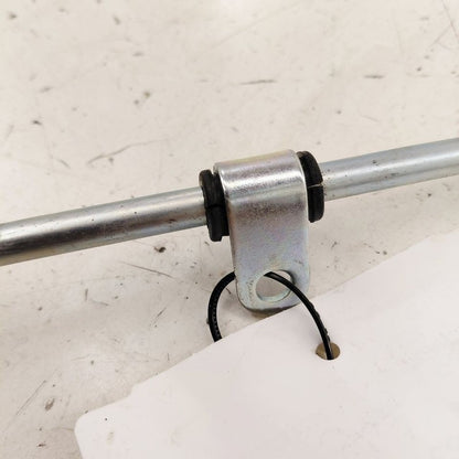 Subaru Crosstrek Gas Fuel Line  2.0 2023 2022 2021