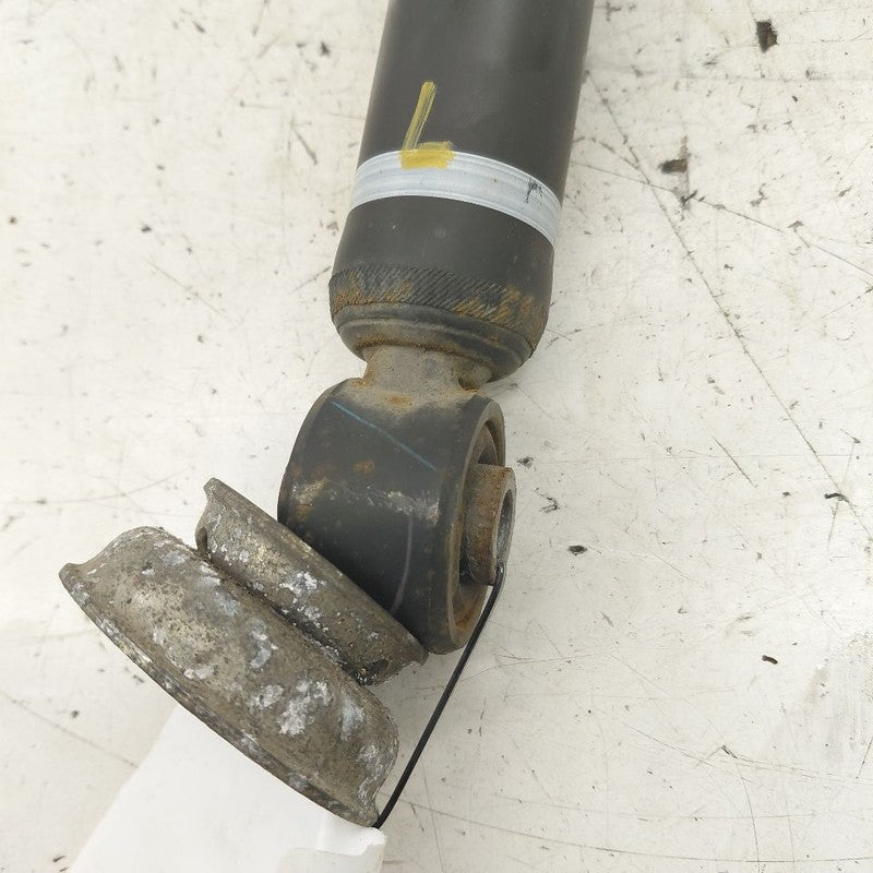 Mitsubishi Mirage Left Rear Shock Absorber  2024 2023 2022 2021