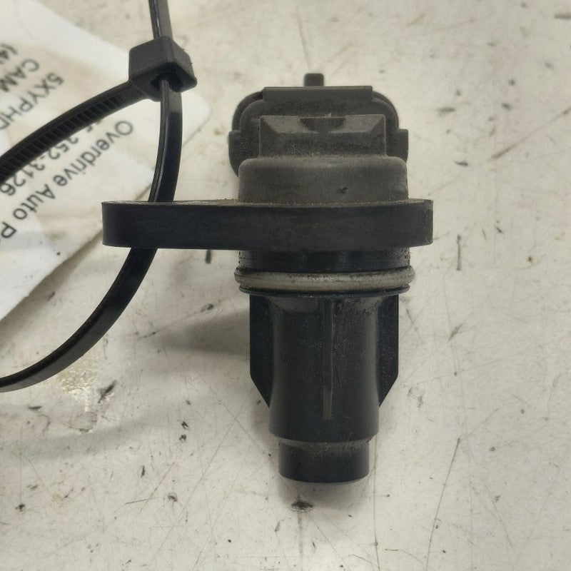 Kia Sorento Camshaft Cam Shaft Position Sensor  3.3 2018 2017 2016