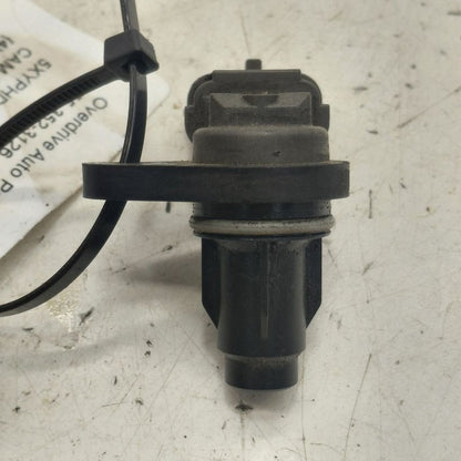 Kia Sorento Camshaft Cam Shaft Position Sensor  3.3 2018 2017 2016