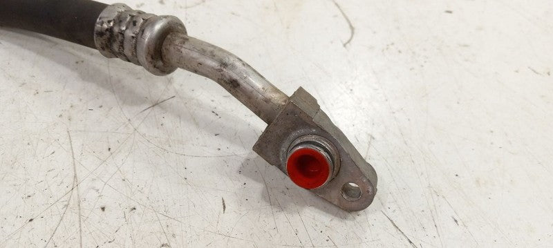 Lexus GS350 AC Hose Line 2007 2008 2009 OEM