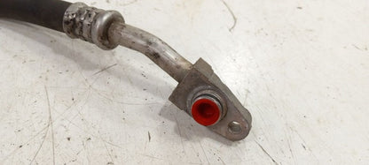 Lexus GS350 AC Hose Line 2007 2008 2009 OEM