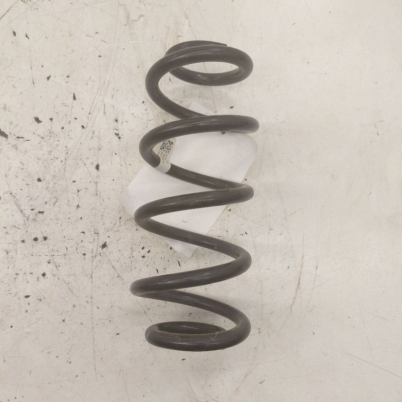 Coil Spring Rear AWD Fits 20-25 Buick Encore GX