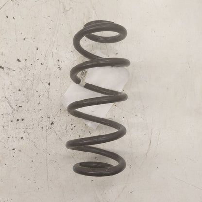 Coil Spring Rear AWD Fits 20-25 Buick Encore GX