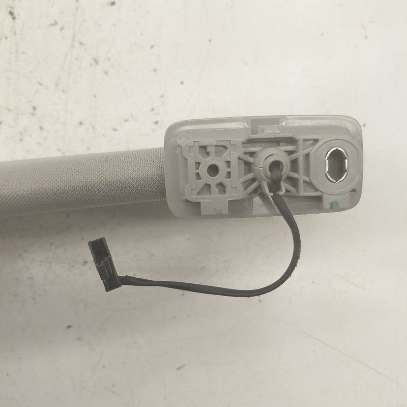 Passenger Right Sun Visor Shade With Illumination Fits 14-18 Volvo S60