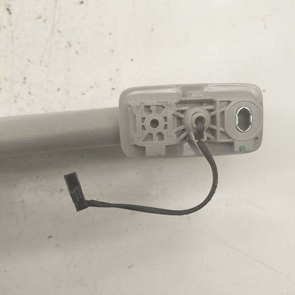Passenger Right Sun Visor Shade With Illumination Fits 14-18 Volvo S60