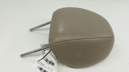 Nissan Altima Seat Headrest Front Head Rest 2002 2003 2004 2005 2006 OEM