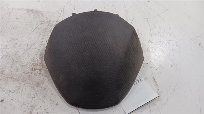 Hyundai Veloster Speedometer Bezel Dash Surround Trim  2012 2013 2014 2015 