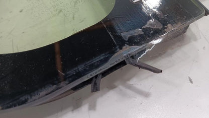 Passenger Right Quarter Window Glass Wagon Fits 17-19 IMPREZA OEM