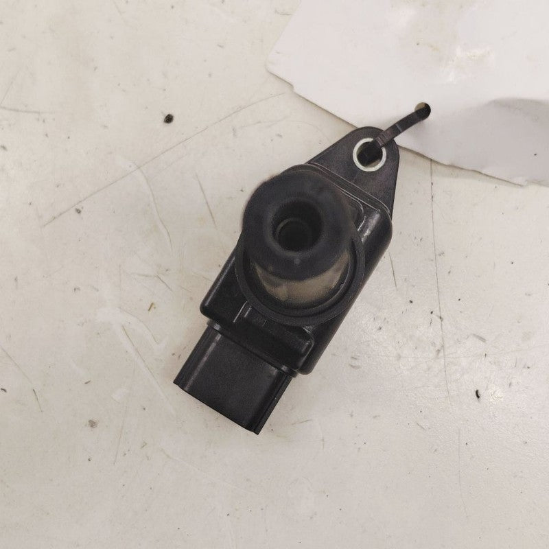 Coil Ignition Ignitor Naturally Aspirated Fits 23 Mazda CX-50