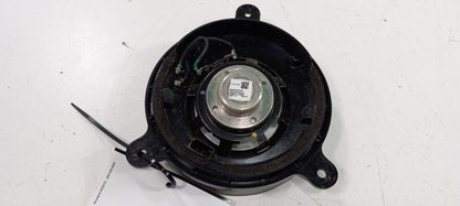Subaru Legacy Speaker Left Rear 2009 2008 2007 2006 2005 OEM