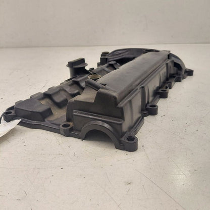 Mazda 6 Engine Cylinder Head Valve Cover  2.5 2016 2015 2014
