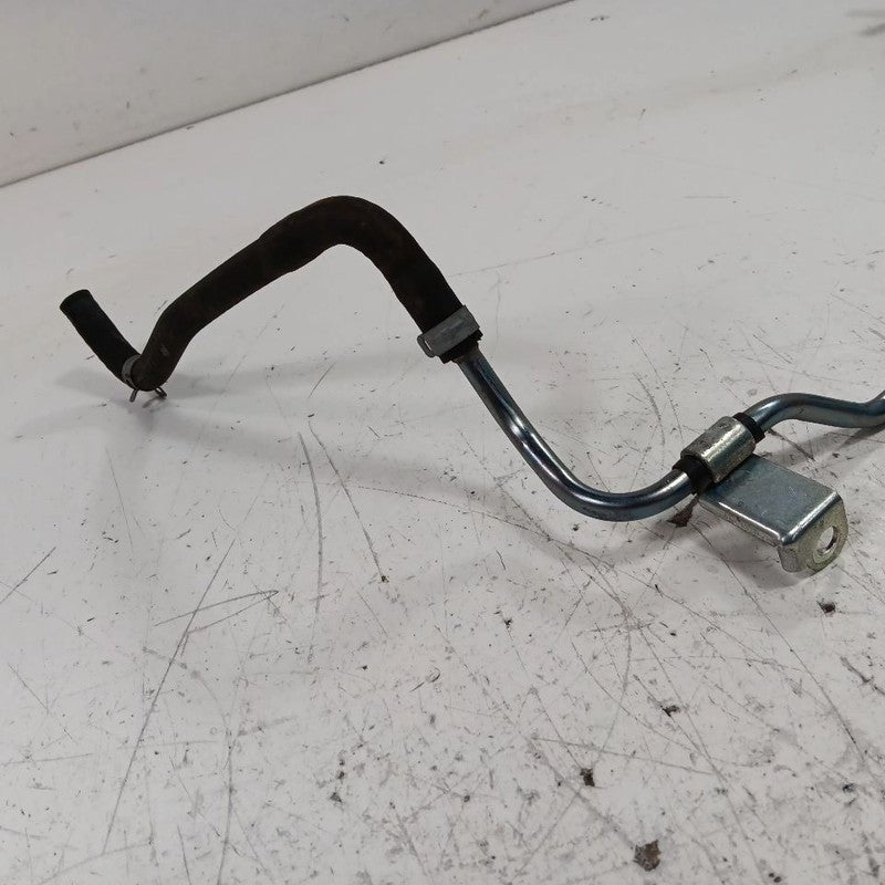 Subaru Legacy Coolant Line Crossover Pipe  2.5L 2020 2021 2022 2023 20