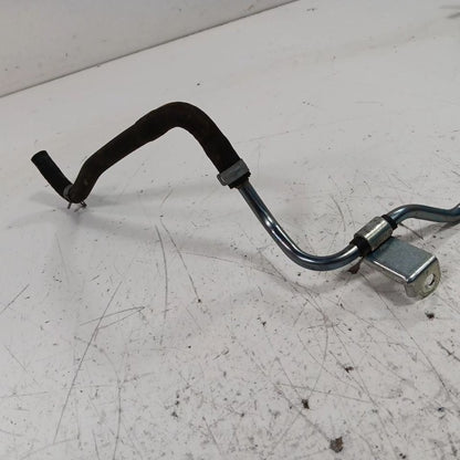 Subaru Legacy Coolant Line Crossover Pipe  2.5L 2020 2021 2022 2023 20