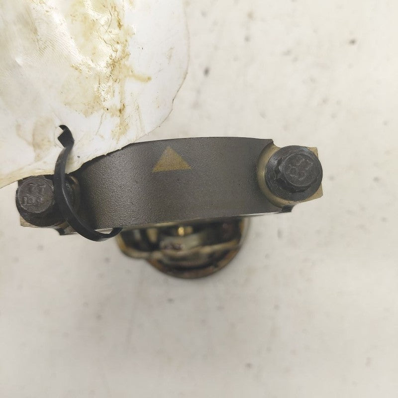 Kia Sorento Single Piston With Connecting Rod   3.3 2018 2017 2016