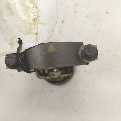 Kia Sorento Single Piston With Connecting Rod   3.3 2018 2017 2016